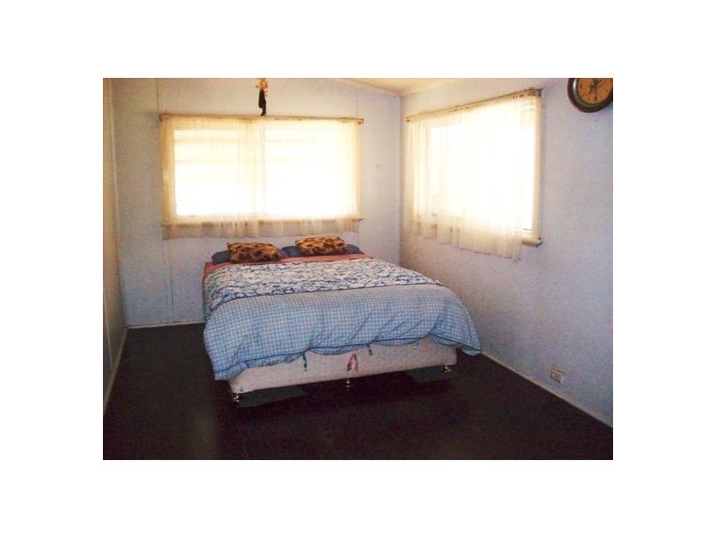 174 Clifton Road, Brunswick WA 6224