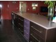 22 Diamond Street, Dalyellup WA 6230
