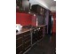 22 Diamond Street, Dalyellup WA 6230