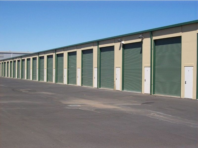 14/3 Monkhouse Street, Davenport WA 6230