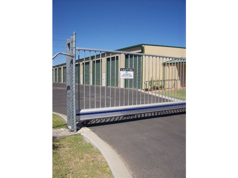 14/3 Monkhouse Street, Davenport WA 6230