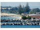 12 Abrahamsom Mews, Bunbury WA 6230