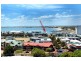 12 Abrahamsom Mews, Bunbury WA 6230