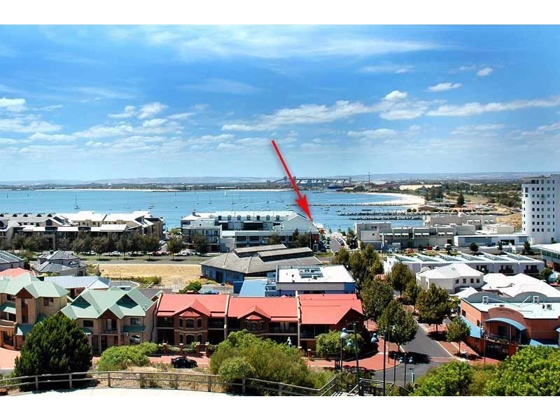 12 Abrahamsom Mews, Bunbury WA 6230