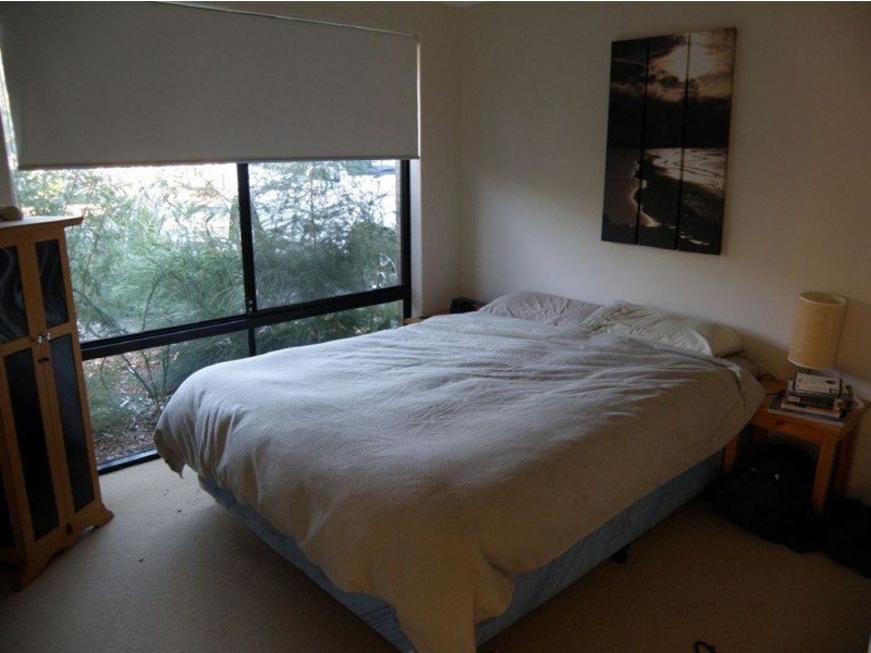 60 Somerville Drive, College Grove WA 6230