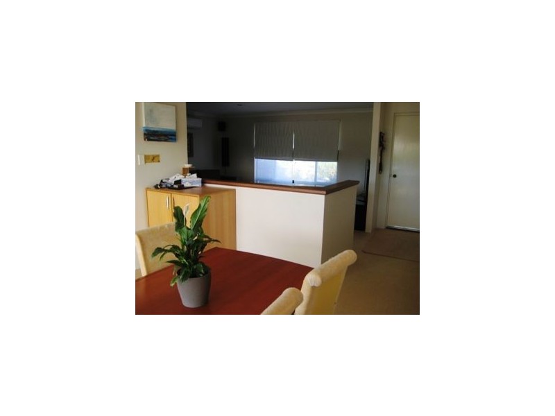 60 Somerville Drive, College Grove WA 6230