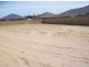 49 Kambany Approach, Dalyellup WA 6230