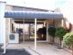 69B Strickland Street, Bunbury WA 6230