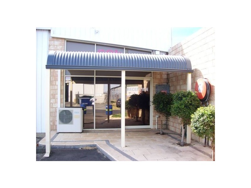69B Strickland Street, Bunbury WA 6230
