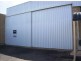 69B Strickland Street, Bunbury WA 6230