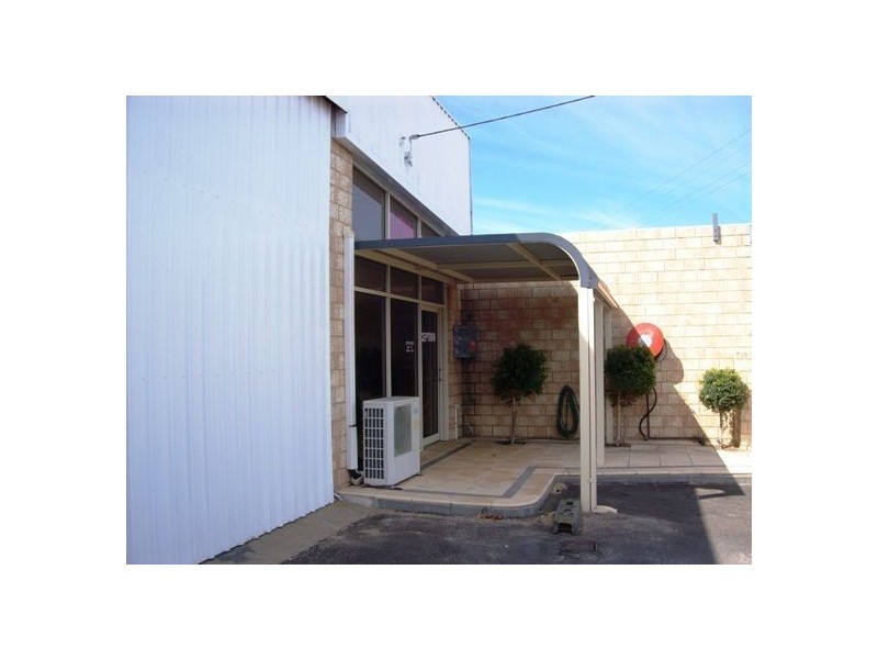 69B Strickland Street, Bunbury WA 6230
