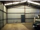 69B Strickland Street, Bunbury WA 6230