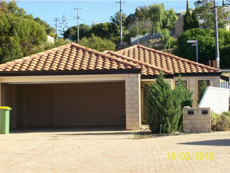 3 seashore mews, South Bunbury WA 6230