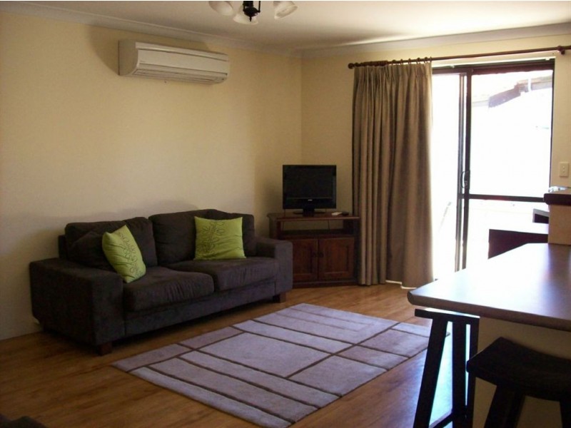 3 seashore mews, South Bunbury WA 6230