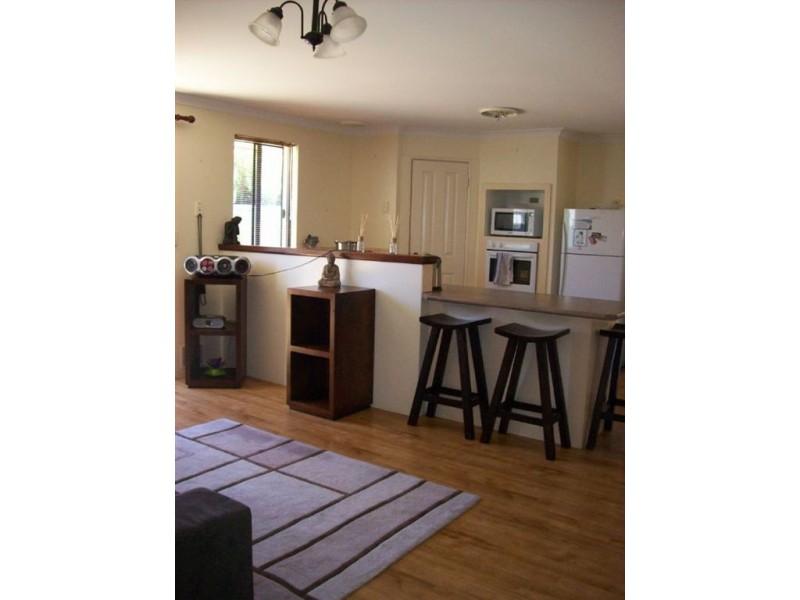 3 seashore mews, South Bunbury WA 6230