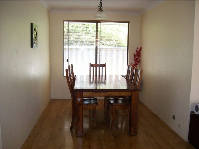 3 seashore mews, South Bunbury WA 6230