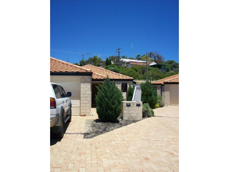 3 seashore mews, South Bunbury WA 6230