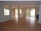 5 Hotham, Eaton WA 6232