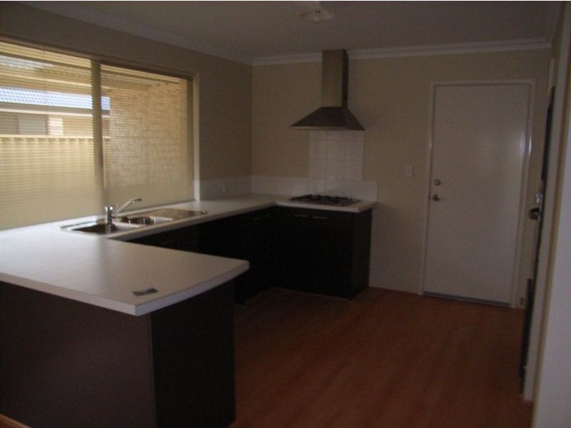 5 Hotham, Eaton WA 6232