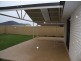 5 Hotham, Eaton WA 6232