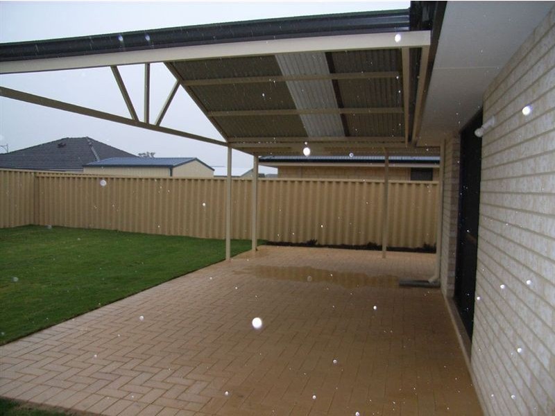 5 Hotham, Eaton WA 6232