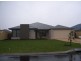 5 Hotham, Eaton WA 6232