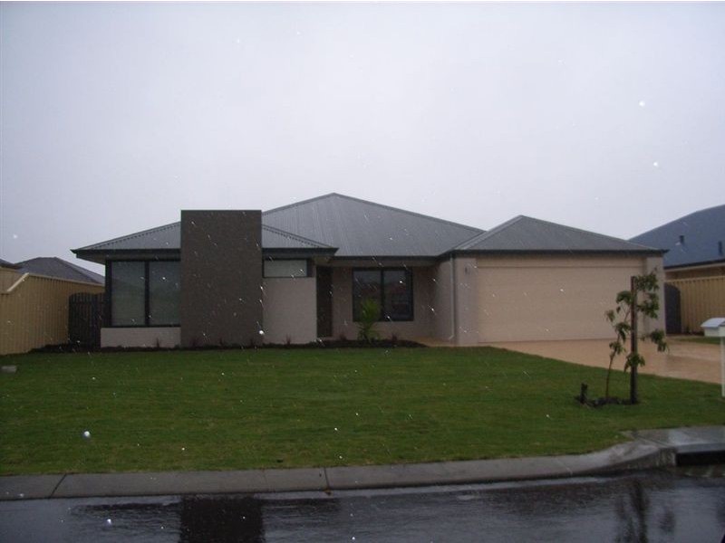 5 Hotham, Eaton WA 6232