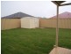 5 Hotham, Eaton WA 6232