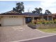 25 Darwin Way, College Grove WA 6230