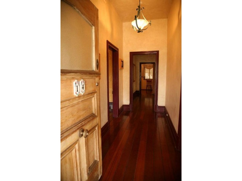 14 Charles Street, Bunbury WA 6230