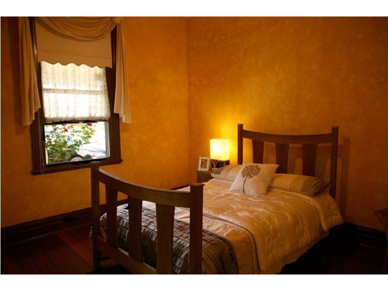 14 Charles Street, Bunbury WA 6230