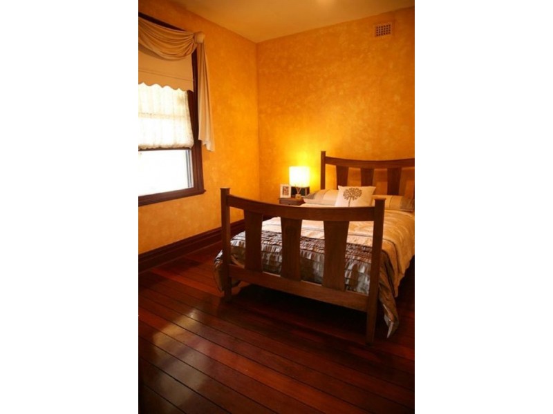 14 Charles Street, Bunbury WA 6230