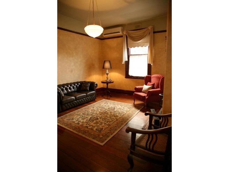 14 Charles Street, Bunbury WA 6230