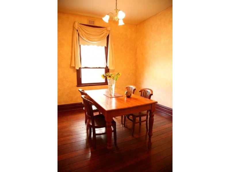 14 Charles Street, Bunbury WA 6230