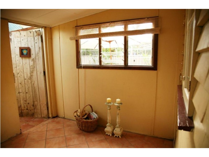 14 Charles Street, Bunbury WA 6230