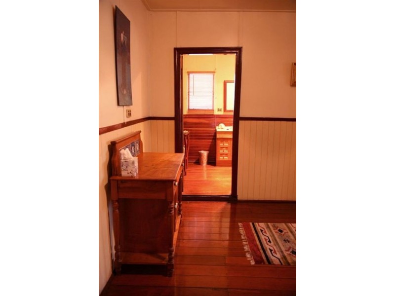 14 Charles Street, Bunbury WA 6230