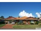 5 snows, South Bunbury WA 6230