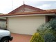 5 snows, South Bunbury WA 6230
