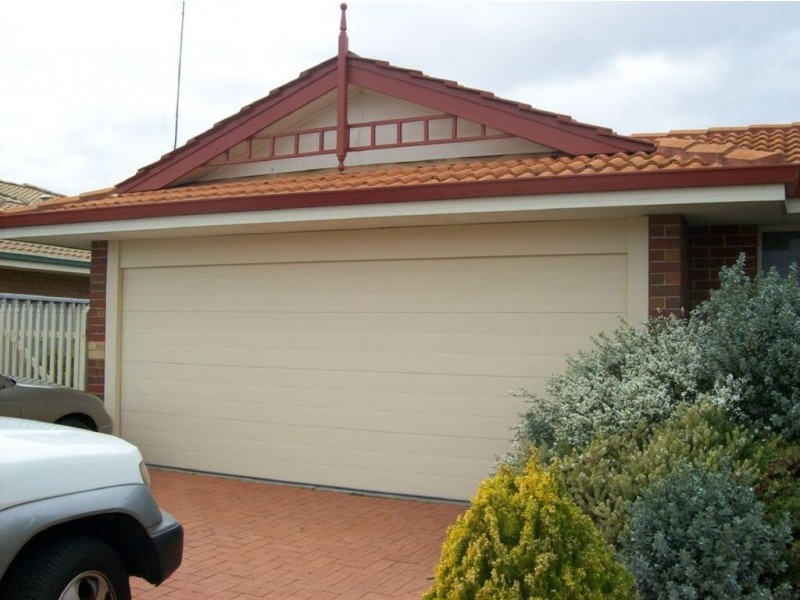 5 snows, South Bunbury WA 6230