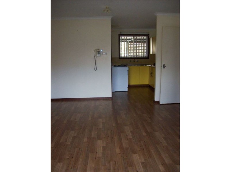 b/44 Jacaranda, Withers WA 6230