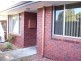b/44 Jacaranda, Withers WA 6230