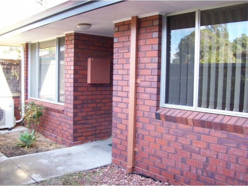 b/44 Jacaranda, Withers WA 6230