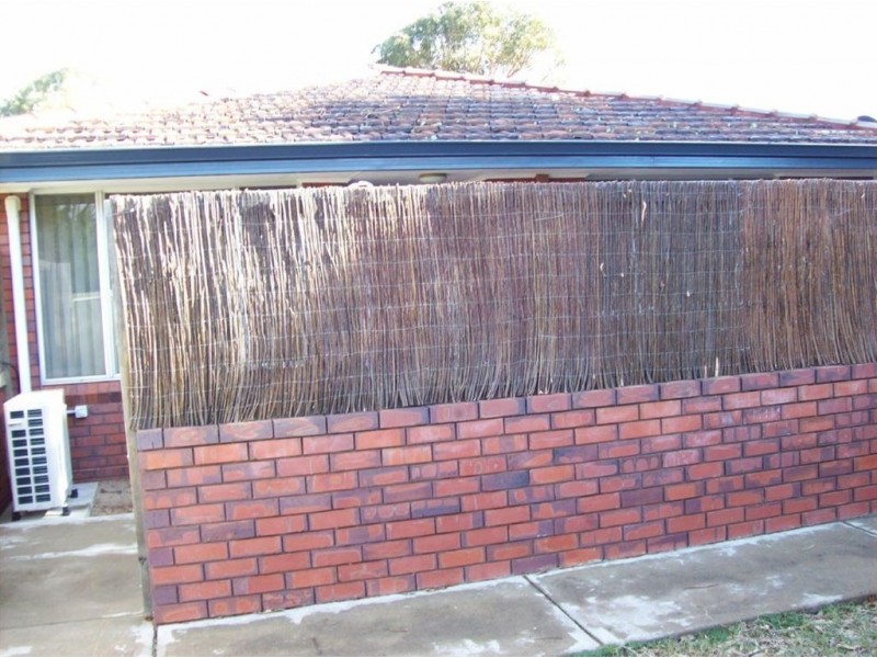 b/44 Jacaranda, Withers WA 6230