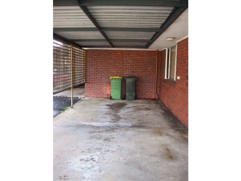 b/44 Jacaranda, Withers WA 6230