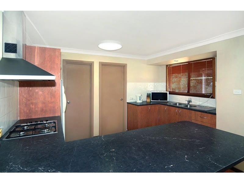 3 Bickerton Street, East Bunbury WA 6230