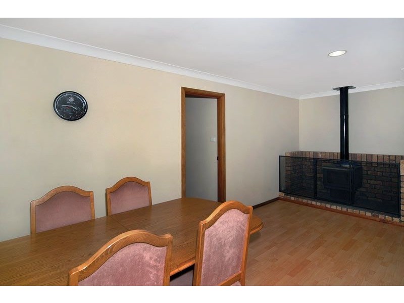 3 Bickerton Street, East Bunbury WA 6230