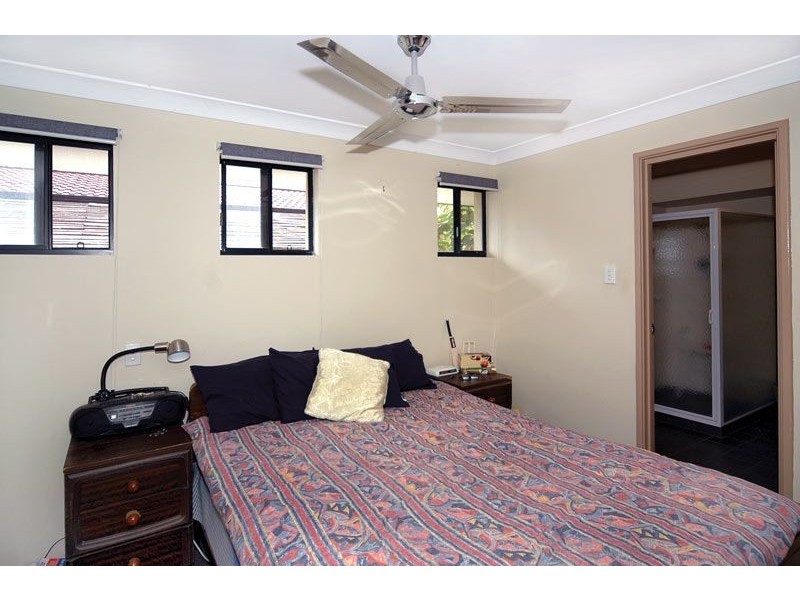 3 Bickerton Street, East Bunbury WA 6230