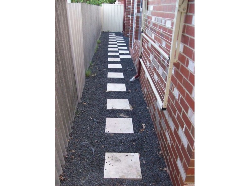 19C Lowe Street, Carey Park WA 6230