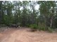 Lot 352 Pile Road, Dardanup WA 6236