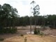 Lot 352 Pile Road, Dardanup WA 6236